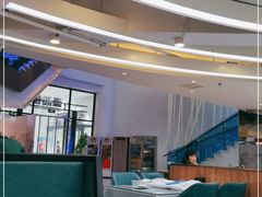 大堂-潇湘楼(环保园店)