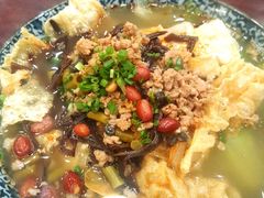-东门七爷螺蛳粉(浦东店)
