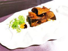 -上海老站(徐家汇店)