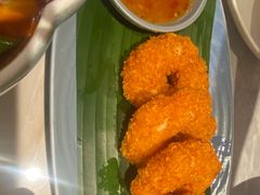 -志明眷村·台式融合菜·宵夜