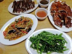 -太师餐饮(人民店)