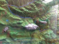 iphone_upload_pic-迪庆藏族自治州博物馆