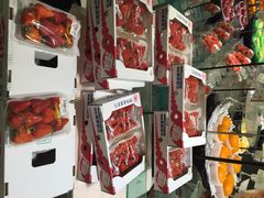 iphone_upload_pic-西武百货(涩谷店)