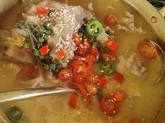 -泰堤坊(淡水体育馆店)