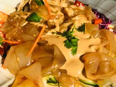 -古洼一锅鲜(国道店)