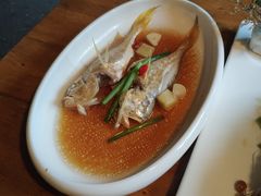 -浙C老邻舍(西城海错店)