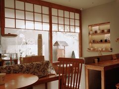 -Max Bakery 阿唛手作