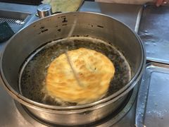 -中发源·清真餐厅(春风店)