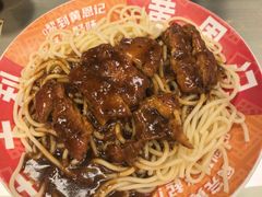 -黄恩记茶餐厅(杨箕店)
