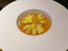 -莲西餐(曲江店)