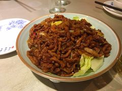 -丽华园(汉阳龙阳店)