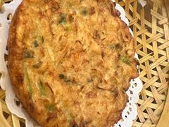 -韩萍老南京馄饨(河西万达店)