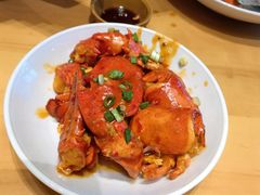 -mezza9 Macau(澳门君悦酒店)