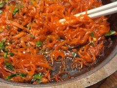 -写庭·鱼鲜川菜·宴请(铁像寺水街店)