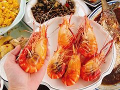 -乡乐园蟹庄·阳澄湖农家乐