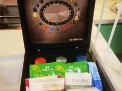 -太阳岛度假酒店