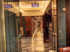 -金刚山烧烤(红旗大街店)
