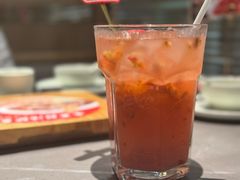 -麻都·成都菜(人民广场店)