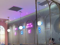 -小杨生煎(湟普汇店)