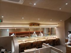 -YAMAKAWA(龙湖胥江天街店)