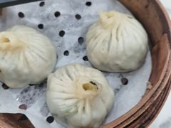 -清真马祥兴菜馆(云南北路店)