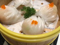 -味钱塘·钱塘渔鲜·地道江浙菜(宋城店)