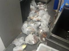 -盒马鲜生(曜一城店)