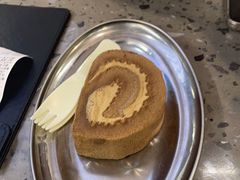 -友达面馆(海珠店)