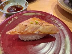 -寿司郎(北京路粤潮楼店)