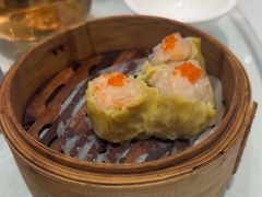 -老洋坊饭店(厚街东宝路店)