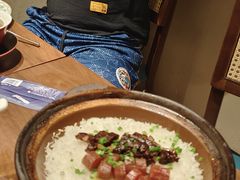 -觅唐MITONG(鸟巢店)