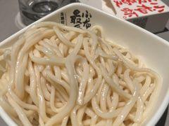 -龙巢盱眙龙虾·牛蛙·烧烤宵夜(八卦岭店)