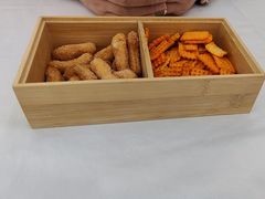 -潇湘楼(环保园店)