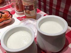 -西贝莜面村(近铁城市广场店)