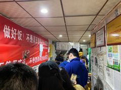 -陆长玖古法猪脚饭(玄风桥店)