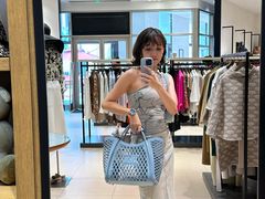 -枫叶小镇奥特莱斯