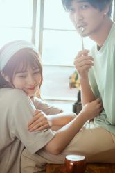 -米兰新娘婚纱摄影
