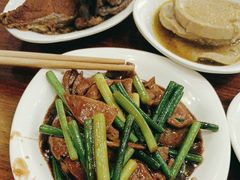 -同得兴面馆.苏式面.三虾面(园区店)