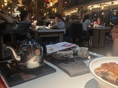 -粤点越有·茶点·粤菜(樵岭国际店)