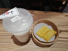 -和府捞面(中山龙之梦店)