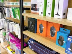 -千米手机电脑维修回收(永清街店)