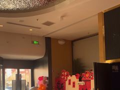 -家舍沐浴生活馆