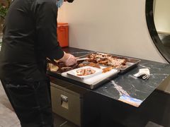 -楚禾宴·家宴(光谷大道店)