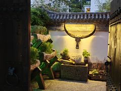 -慢丽江·云南野生菌土鸡锅(西山店)