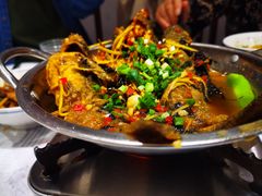 -壹盏灯(惠农店)