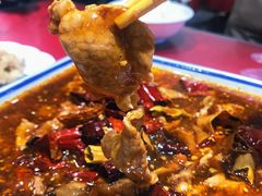 -天添纸包鸡家常菜