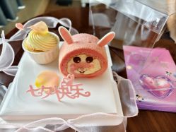 -盈月阁母婴护理中心·月子中心·月嫂育儿嫂