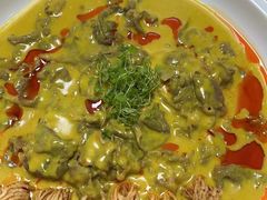 -双子楼大酒店(城开国际写字楼店)