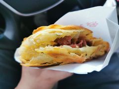 -老字号张道鸡火烧