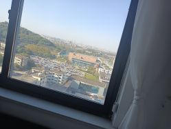 -凡碧诗毛孔收细